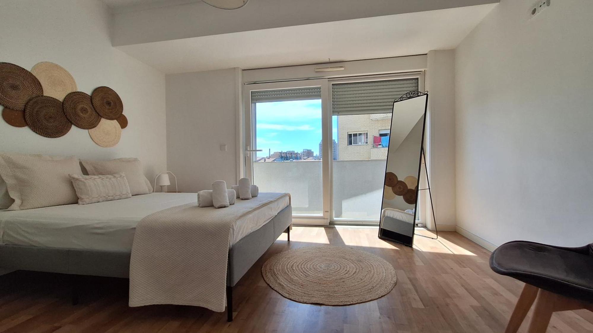 Apartamentos Jardim Do Morro Vila Nova de Gaia Dış mekan fotoğraf