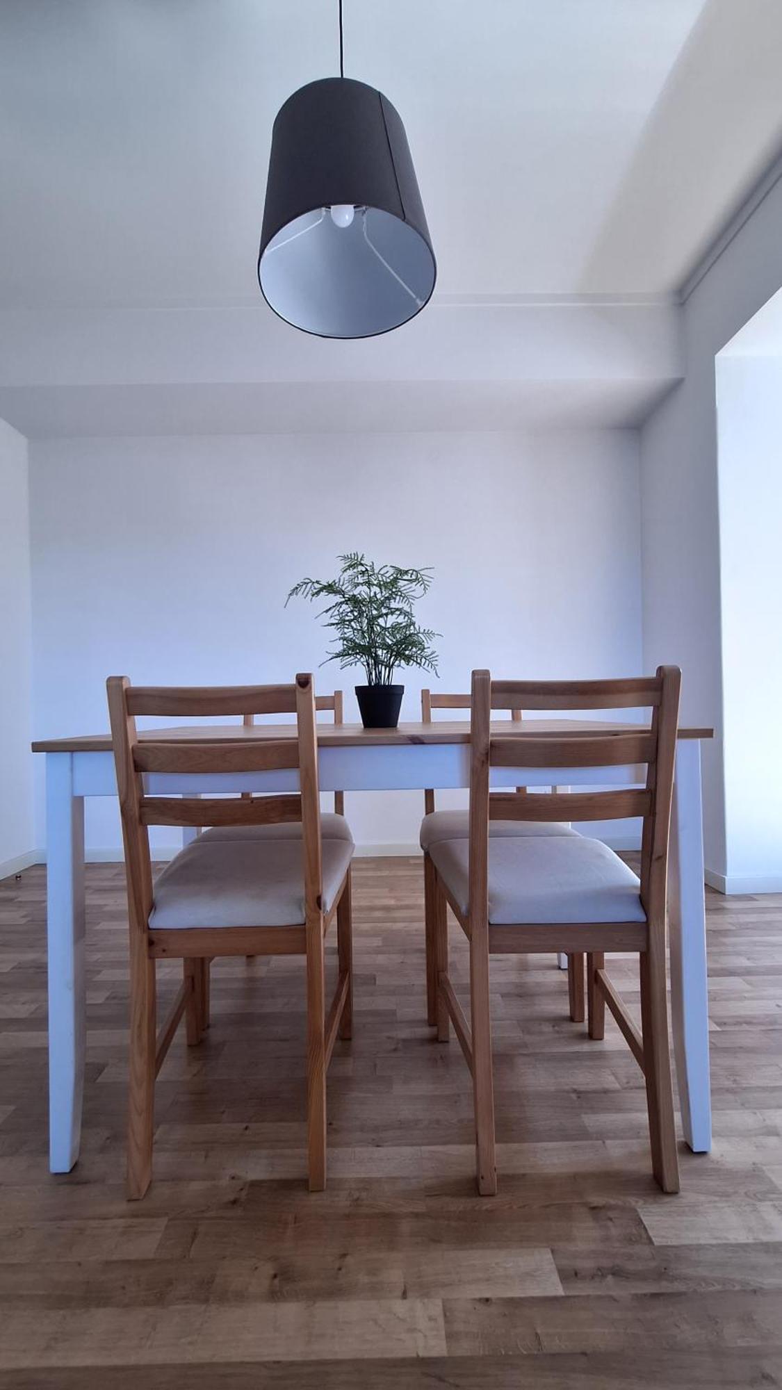 Apartamentos Jardim Do Morro Vila Nova de Gaia Dış mekan fotoğraf