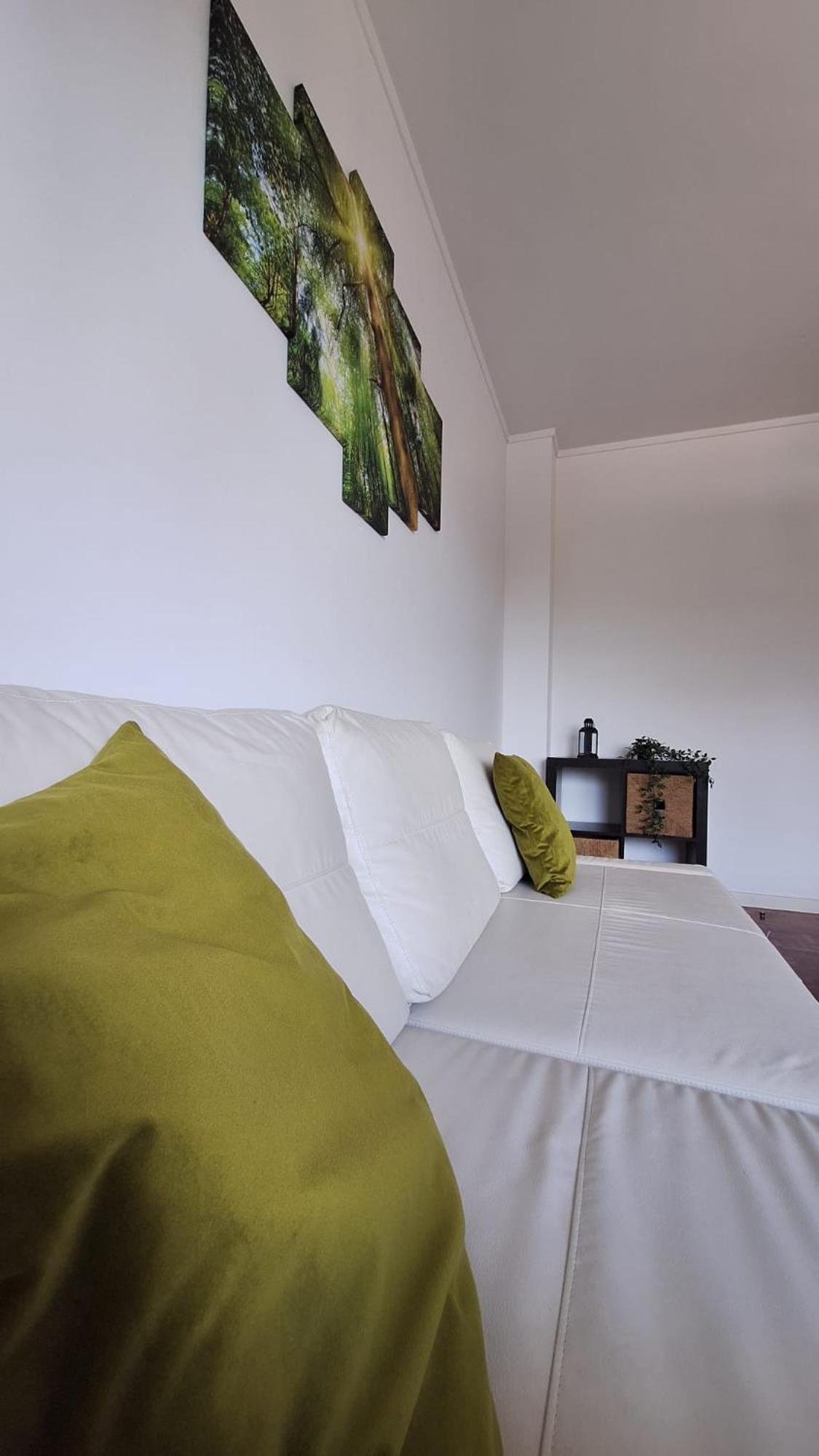 Apartamentos Jardim Do Morro Vila Nova de Gaia Dış mekan fotoğraf