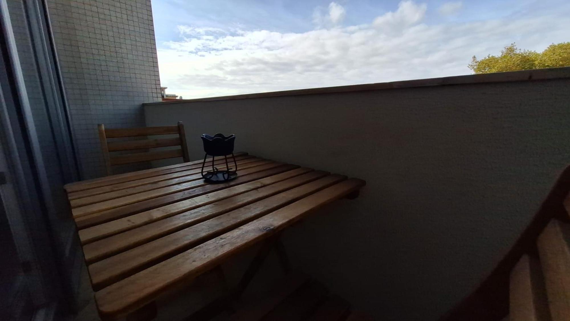 Apartamentos Jardim Do Morro Vila Nova de Gaia Dış mekan fotoğraf