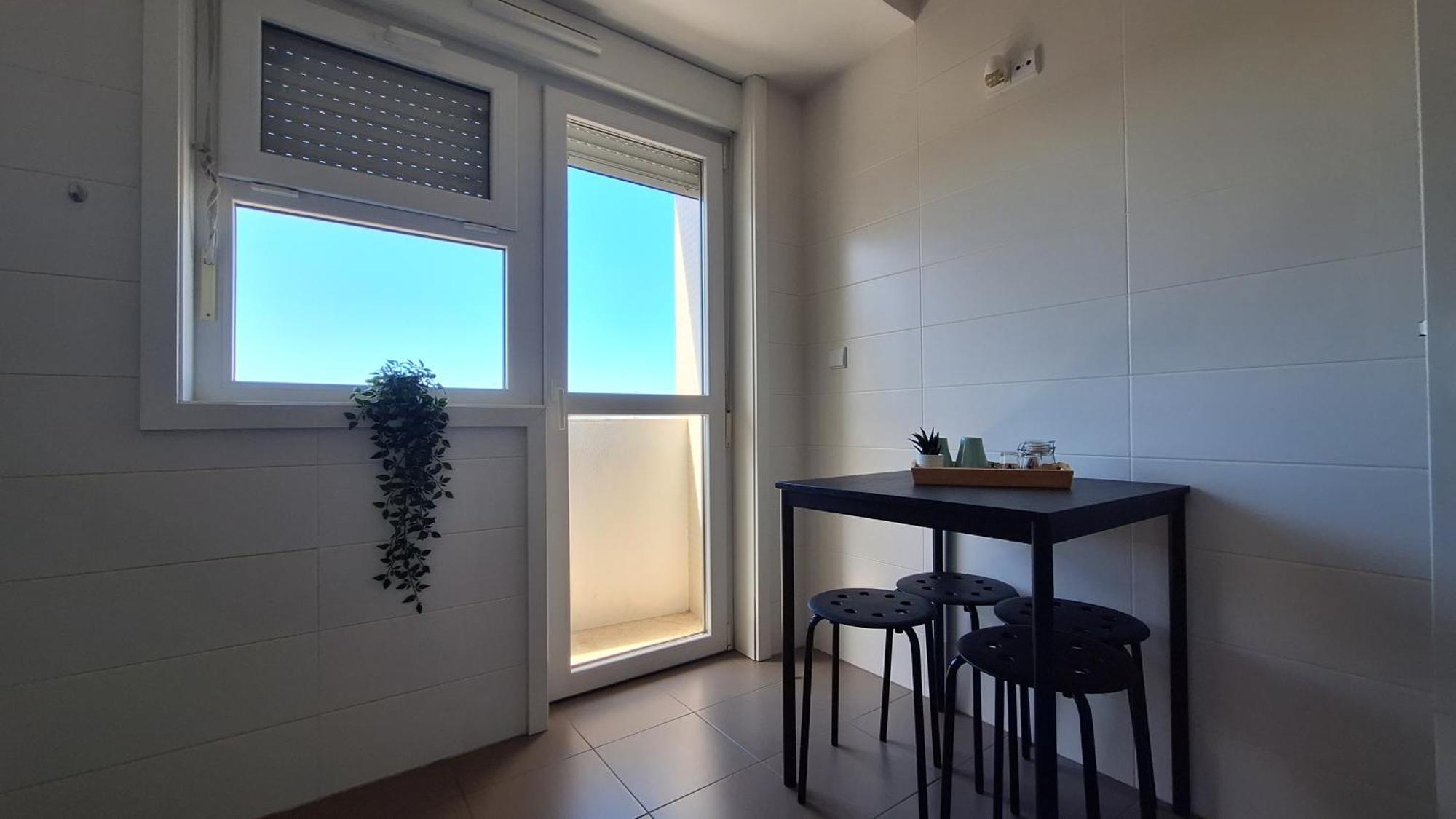 Apartamentos Jardim Do Morro Vila Nova de Gaia Dış mekan fotoğraf